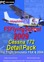 http://www.fsflyingschool.com/forum/Uploads/Images/b1d76c60-da6d-4717-86a9-d0b6.gif