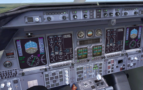 No-Cd Patch For Flight Simulator 2004 Free
