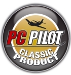 FSFlyingSchool is a PC Pilot Classic Product