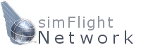 SimFlight Network